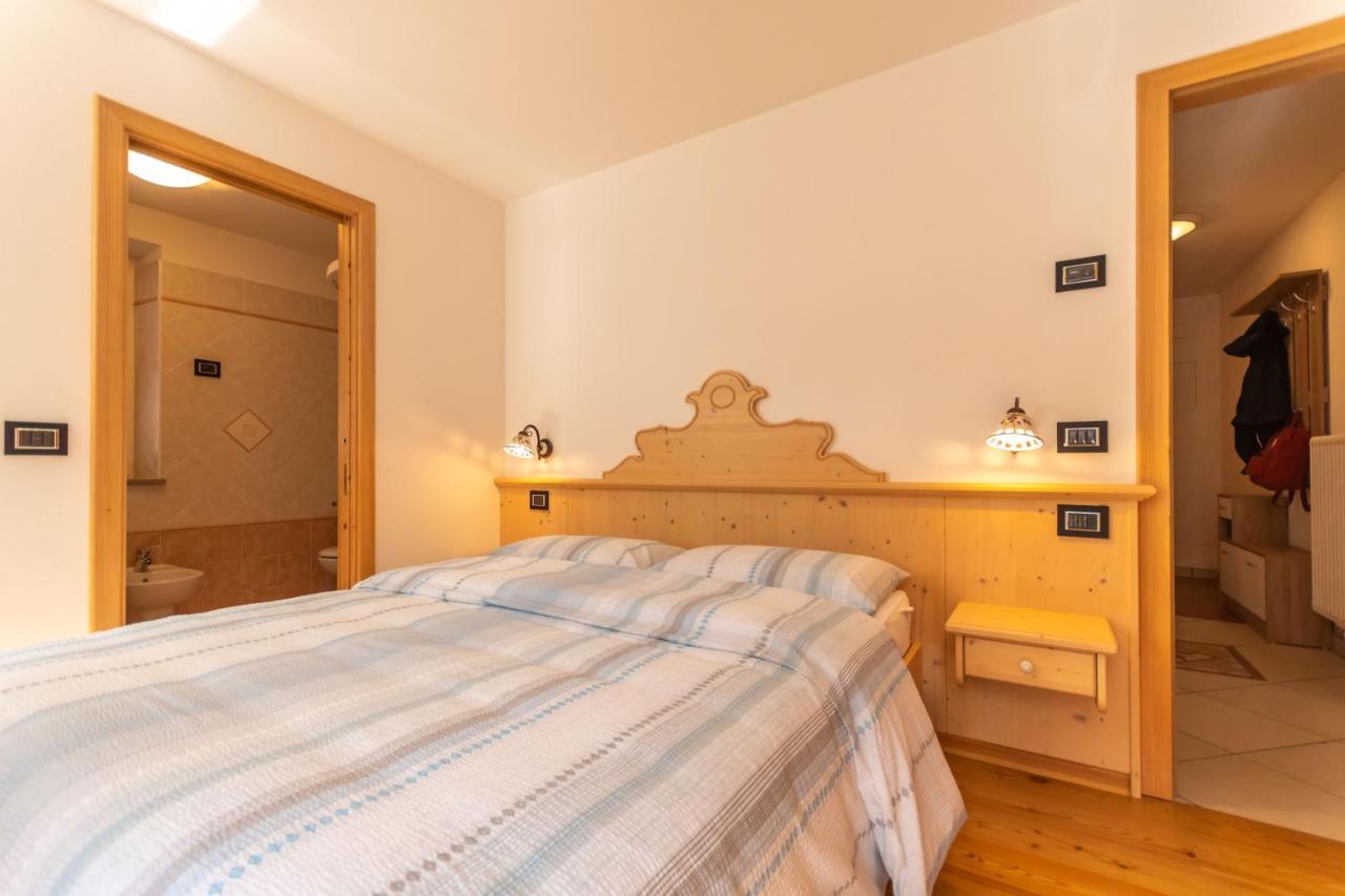 Chalet Butterfly 2 Mazzin Dış mekan fotoğraf