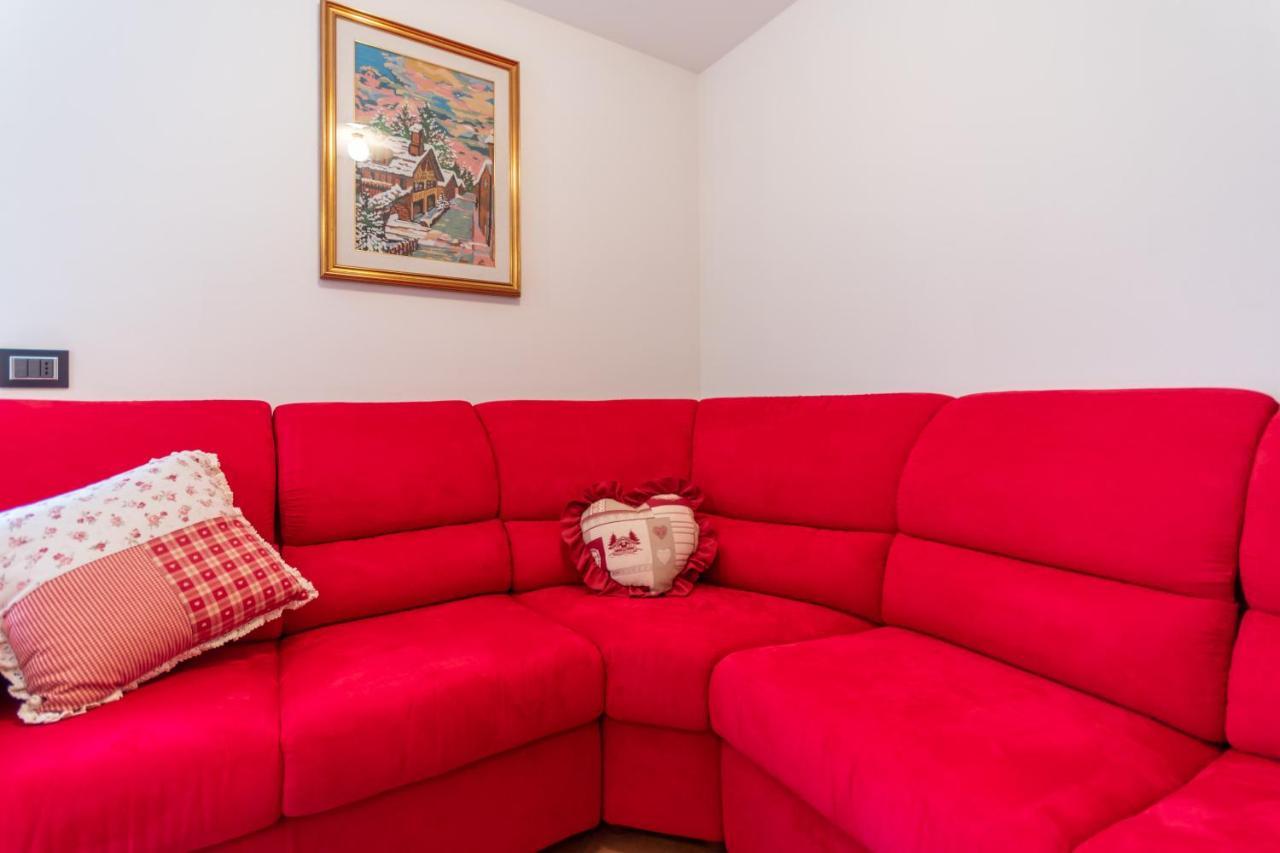Chalet Butterfly 2 Mazzin Dış mekan fotoğraf