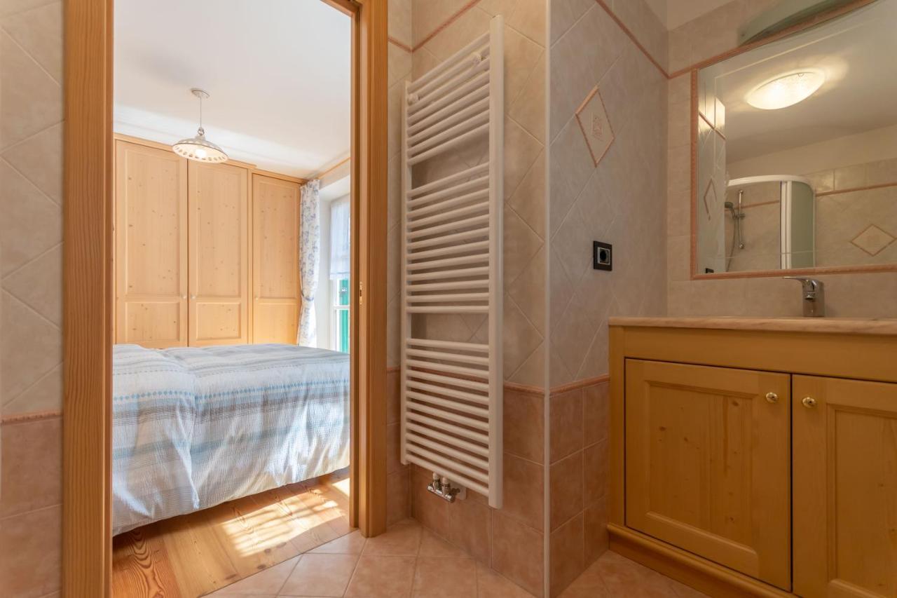 Chalet Butterfly 2 Mazzin Dış mekan fotoğraf